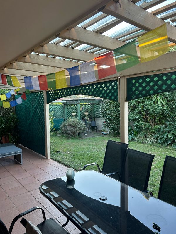 home