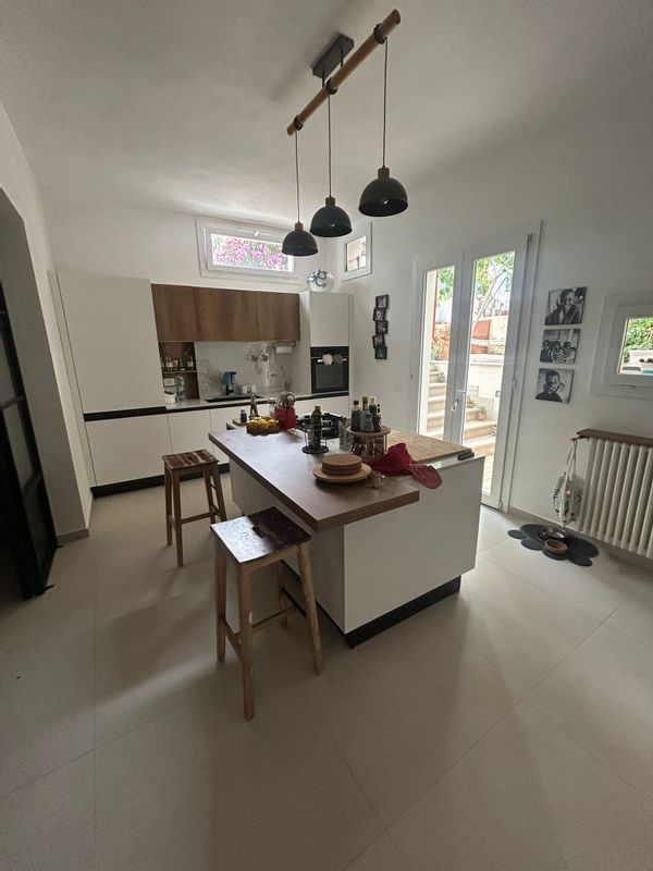 huis van Chiara