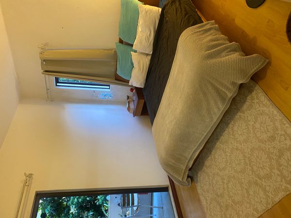 Cosy & Practical Flat in Rose Hill/Mauritius – Close to Metro