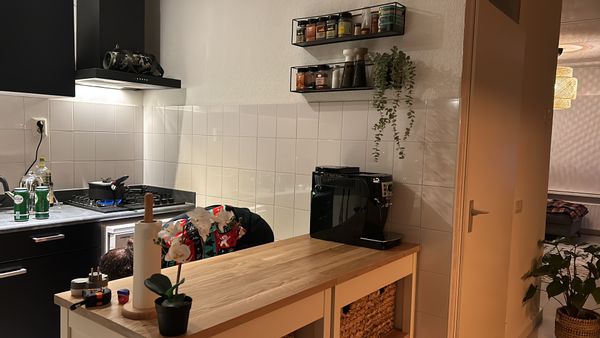 home