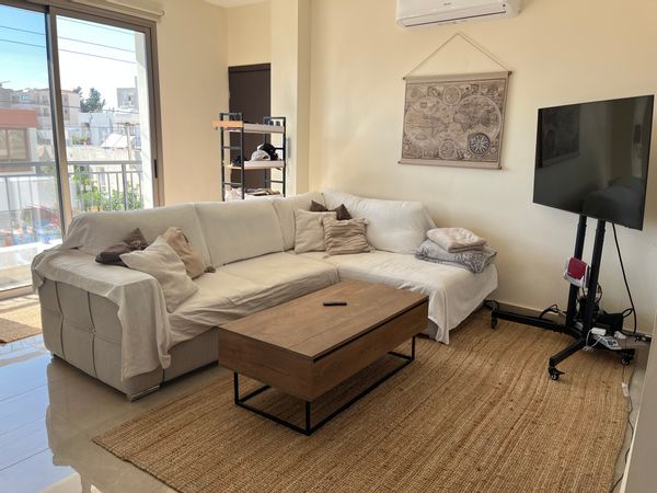 Katharina‘s Maisonette Appartement
