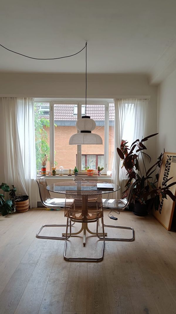 home