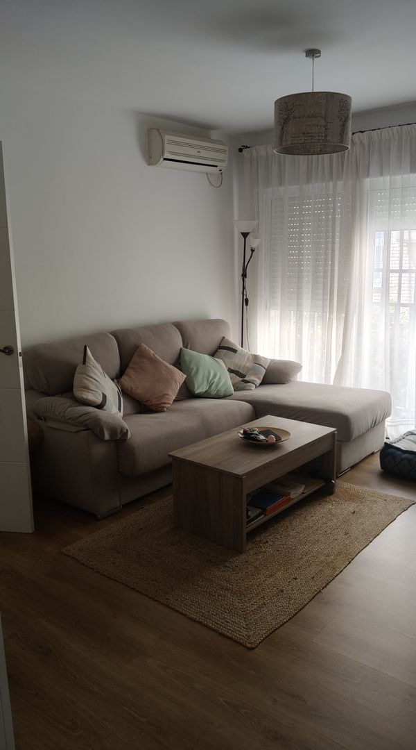 home