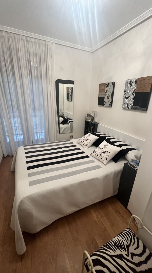 home
