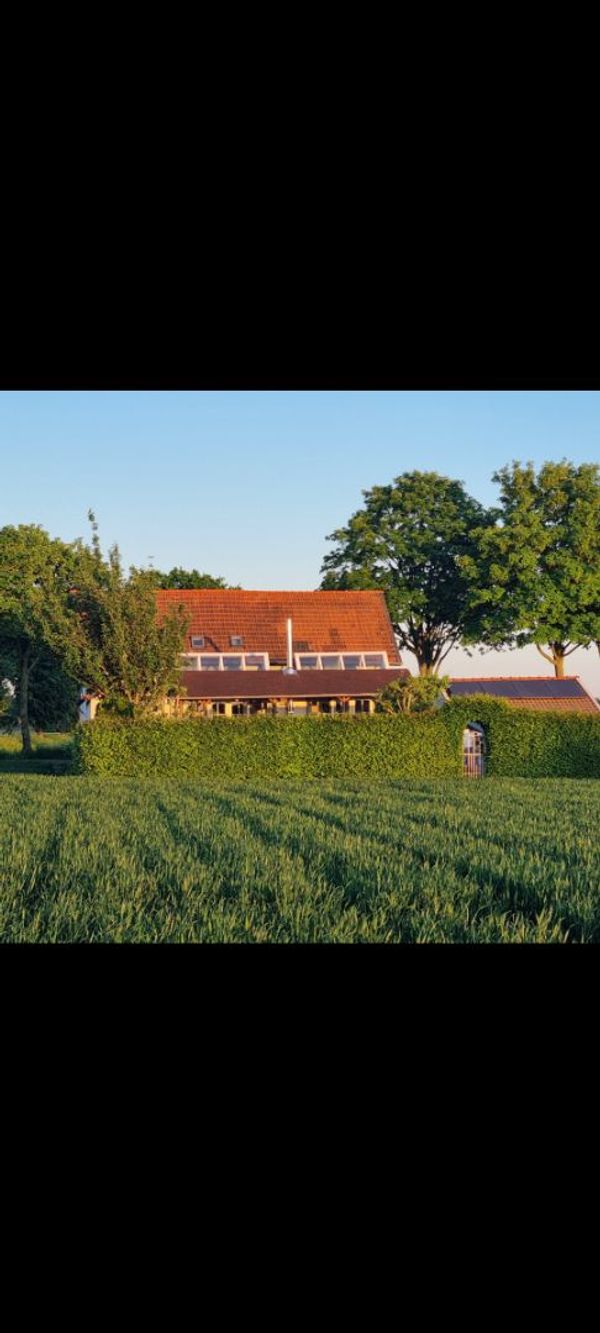 home