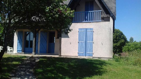 home