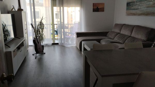 home