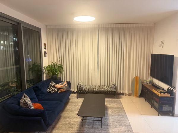 home