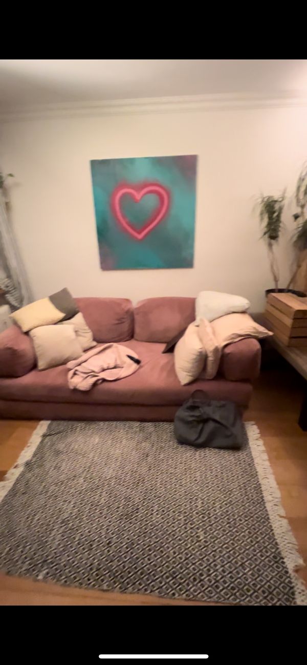 home