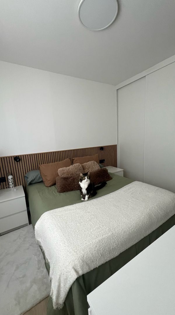 huis van Sara