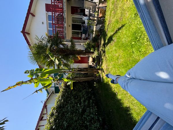 home