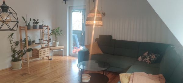 home