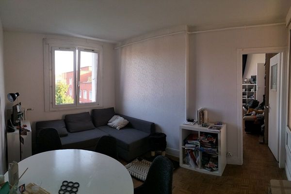 home