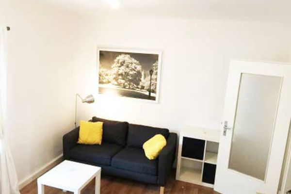 home