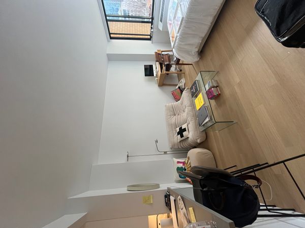 home