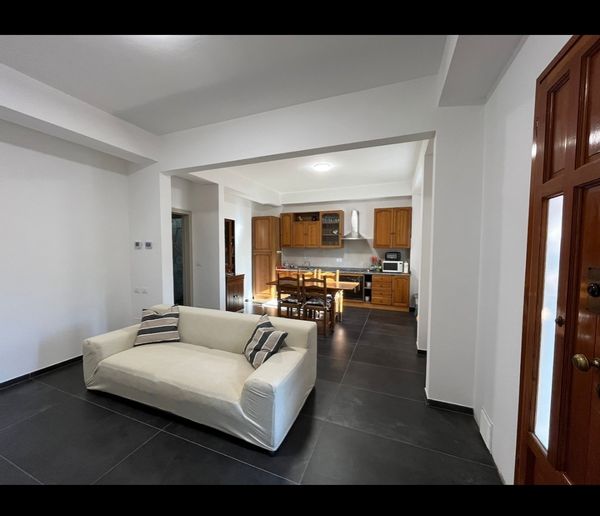 Casa de Alessio
