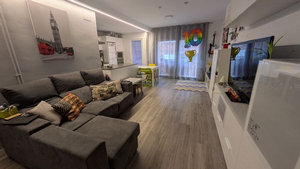 home