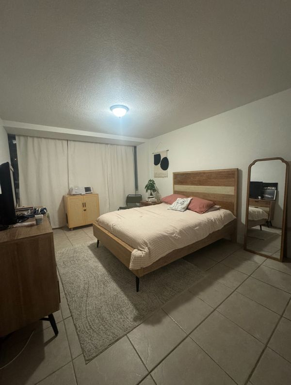 home