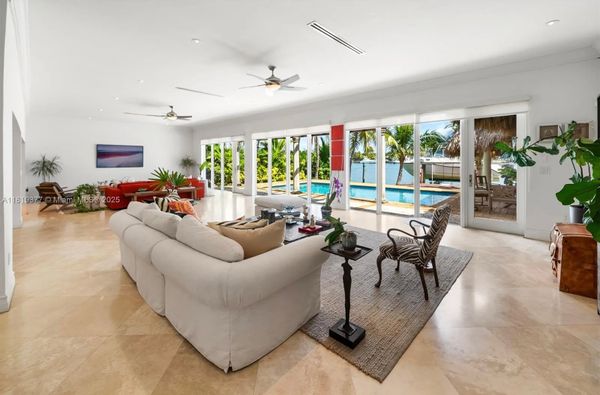 Waterstone Villa