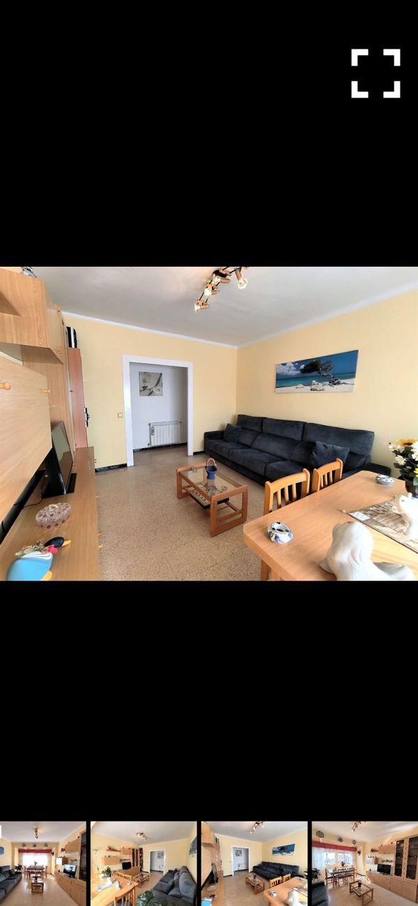 home