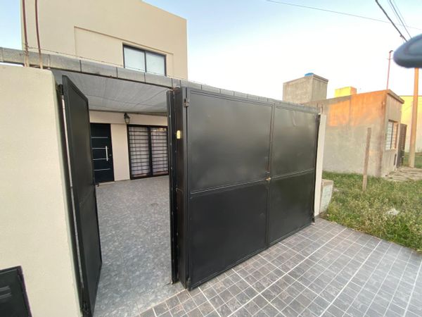 Laura s Haus