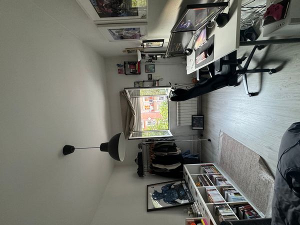 Victor s Haus