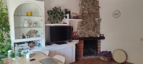 home