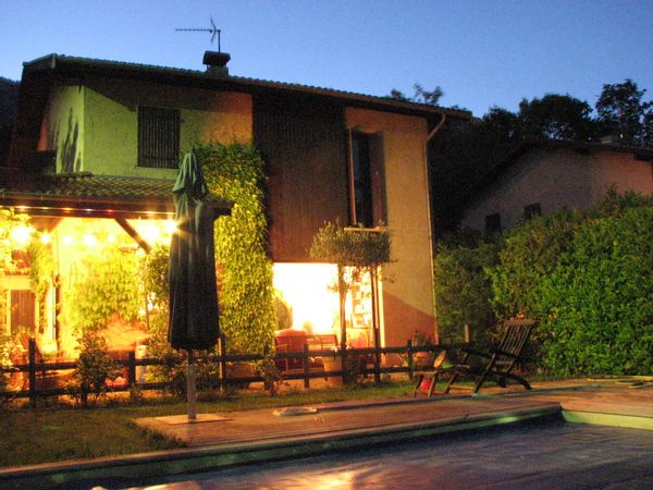 home