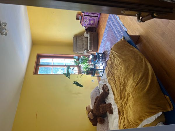 home