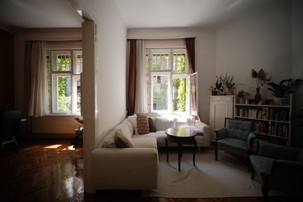 home
