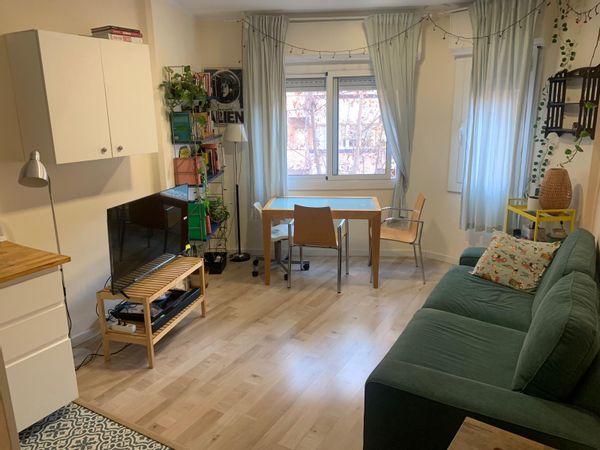 Paulas hus