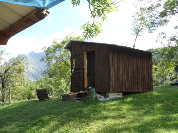 home