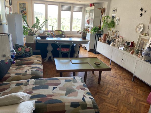 home