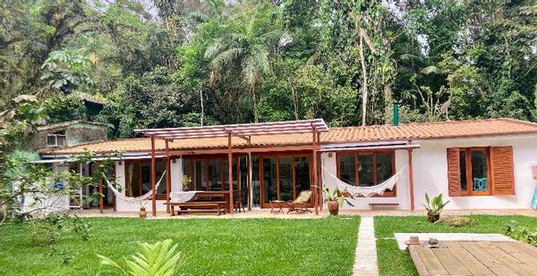 home