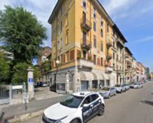 Juliette's house
