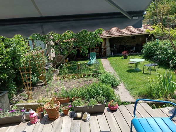 home