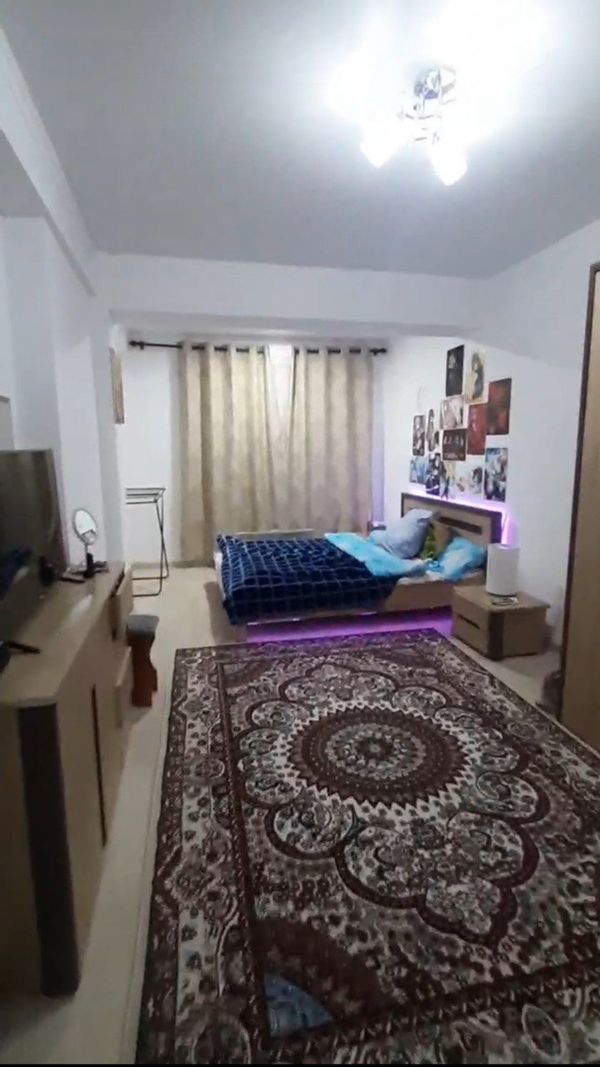 La maison de Eleonora