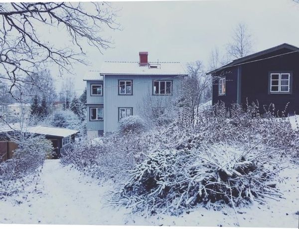home