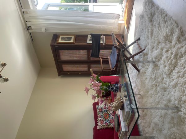 home
