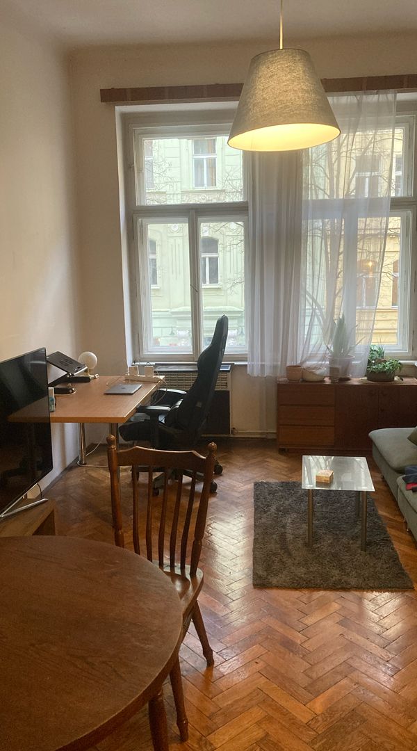 home