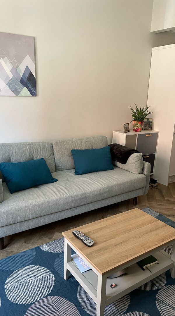 home