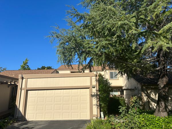 La maison de Richard