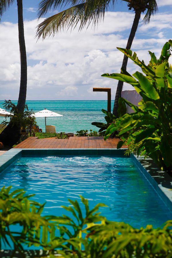 La maison de Gabriel Sonde