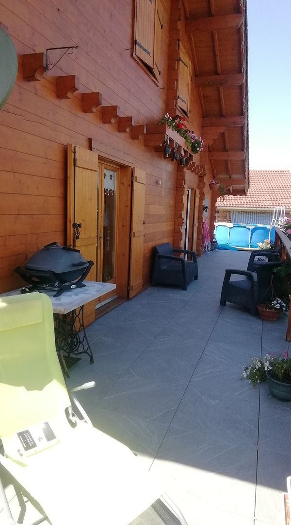 home