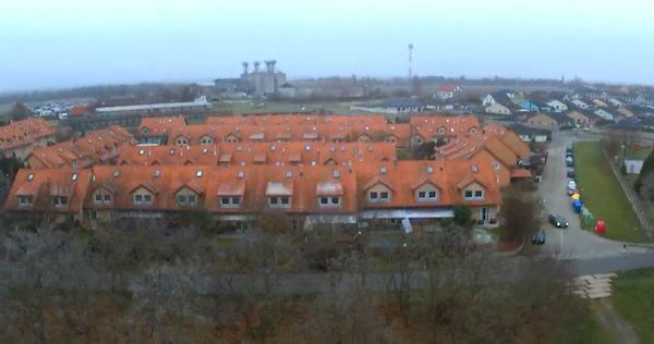 home