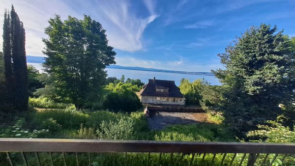 home