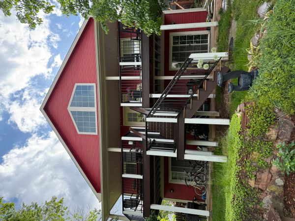 home