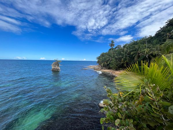 Akasha & Stasina kuća