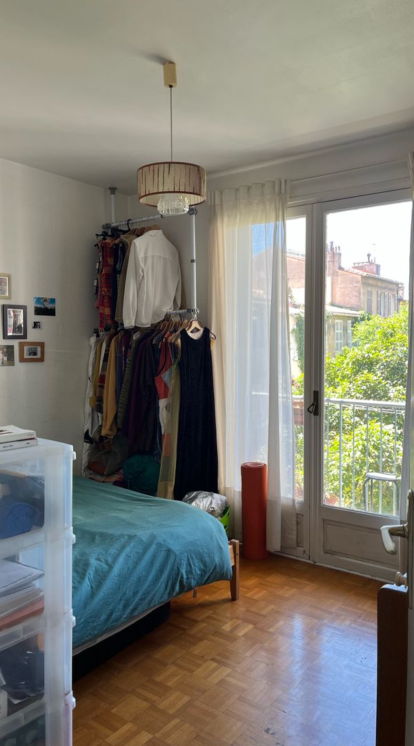 home