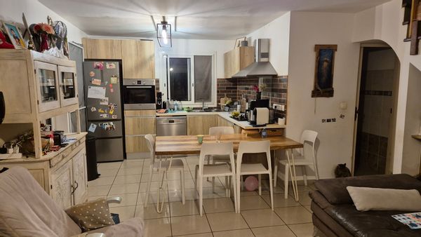 home
